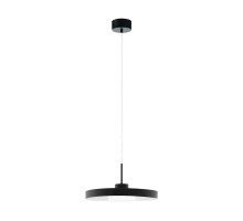 Подвесной светильник Alpicella 98165 Eglo