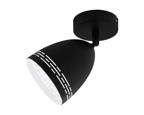 Спот Sabatella 98167 Eglo Спот Sabatella 98167 Eglo