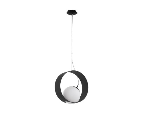 Подвесной светильник Camargo 98192 Eglo Подвесной светильник Camargo 98192 Eglo