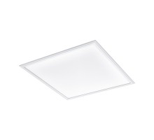 Потолочный светильник Salobrena-a 98203 Eglo