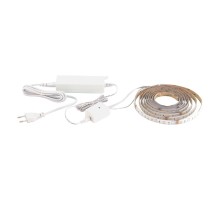 Светодиодная лента Led-stripe-a 98296 Eglo