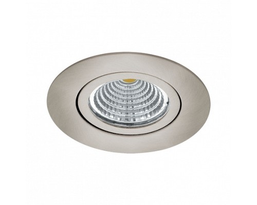 Точечный светильник Saliceto 98307 Eglo Точечный светильник Saliceto 98307 Eglo