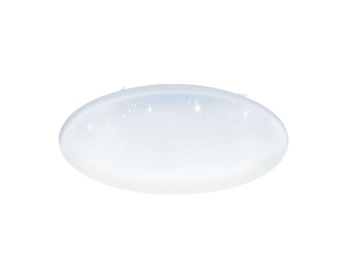 Потолочный светильник Totari-c 98459 Eglo Потолочный светильник Totari-c 98459 Eglo