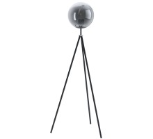 Торшер Isorella 98509 Eglo