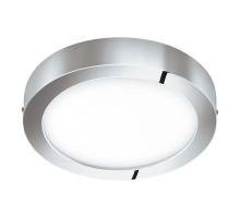 Точечный светильник Fueva-c 98559 Eglo