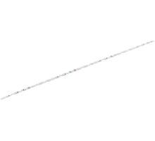 Светодиодная лента Flexible Stripe 98574 Eglo
