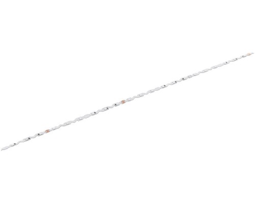Светодиодная лента Flexible Stripe 98574 Eglo Светодиодная лента Flexible Stripe 98574 Eglo