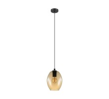Подвесной светильник Cadaques 98581 Eglo