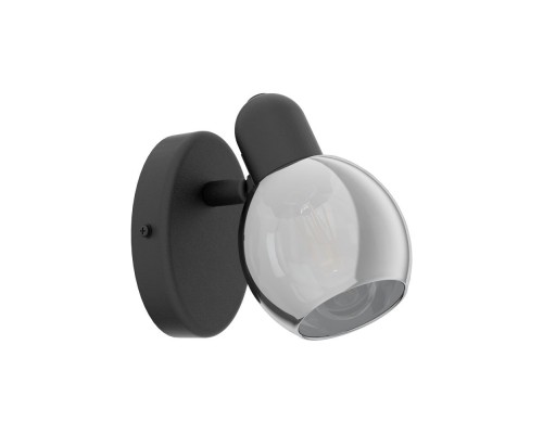 Спот Pollica 98624 Eglo Спот Pollica 98624 Eglo