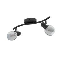 Спот Pollica 98625 Eglo