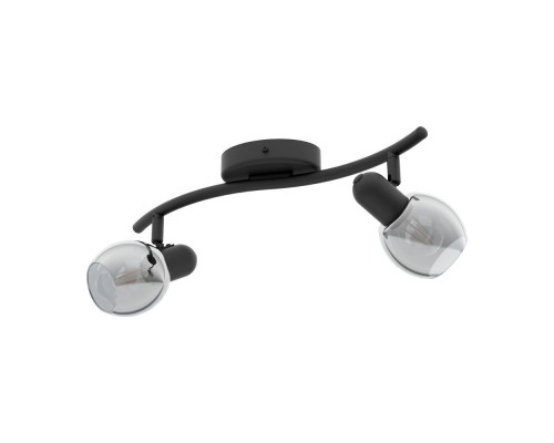 Спот Pollica 98625 Eglo Спот Pollica 98625 Eglo