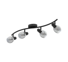 Спот Pollica 98626 Eglo
