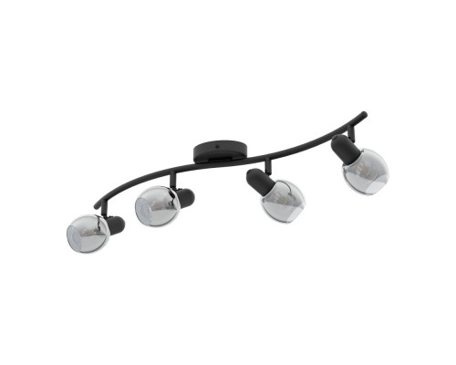 Спот Pollica 98626 Eglo Спот Pollica 98626 Eglo