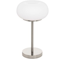 Интерьерная настольная лампа Optica-c 98658 Eglo