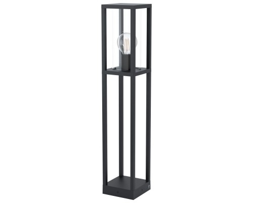 Наземный светильник Cascinetta 98715 Eglo Наземный светильник Cascinetta 98715 Eglo
