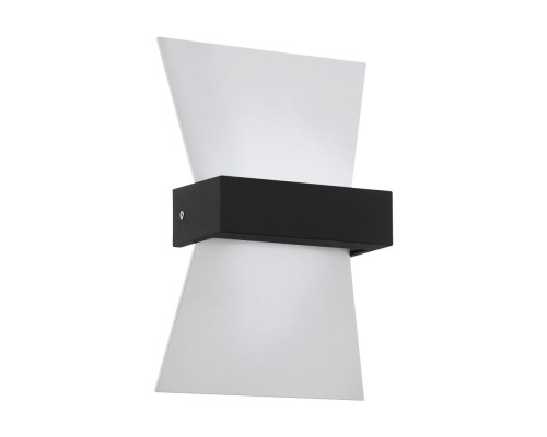 Светильник Albenza 98717 Eglo Светильник Albenza 98717 Eglo