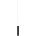 Трековый светильник TP PENDANT LIGHT 98811 Eglo