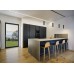 Трековый светильник TP PENDANT LIGHT 98811 Eglo