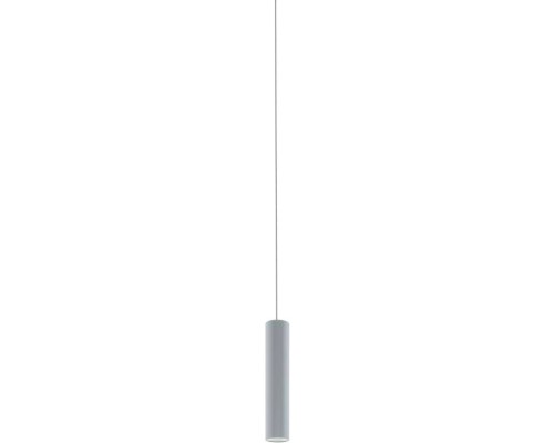 Трековый светильник TP PENDANT LIGHT 98813 Eglo Трековый светильник TP PENDANT LIGHT 98813 Eglo
