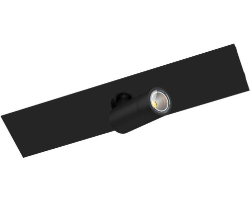Трековый светильник Tp Spotlight 98817 Eglo Трековый светильник Tp Spotlight 98817 Eglo