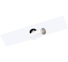 Трековый светильник Tp Spotlight 98818 Eglo