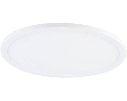 Точечный светильник Fueva Flex 98865 Eglo Точечный светильник Fueva Flex 98865 Eglo