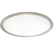 Точечный светильник Fueva Flex 98866 Eglo