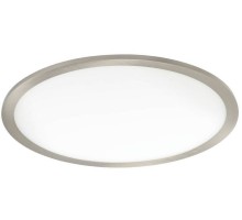 Точечный светильник Fueva Flex 98869 Eglo