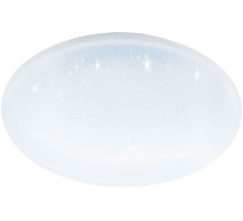 Настенно-потолочный светильник Totari-c 98899 Eglo