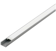 Профиль для светодиодной ленты Surface Profile 1 98912 Eglo