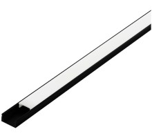 Профиль для светодиодной ленты Surface Profile 1 98918 Eglo