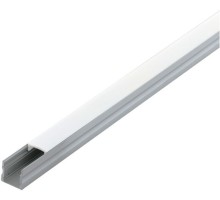 Профиль для светодиодной ленты Surface Profile 2 98921 Eglo