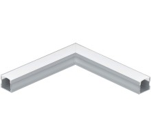 Профиль для светодиодной ленты Surface Profile 2 98923 Eglo