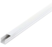 Профиль для светодиодной ленты Surface Profile 2 98925 Eglo
