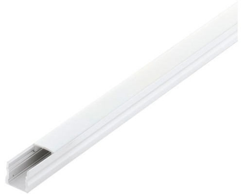 Профиль для светодиодной ленты Surface Profile 2 98925 Eglo