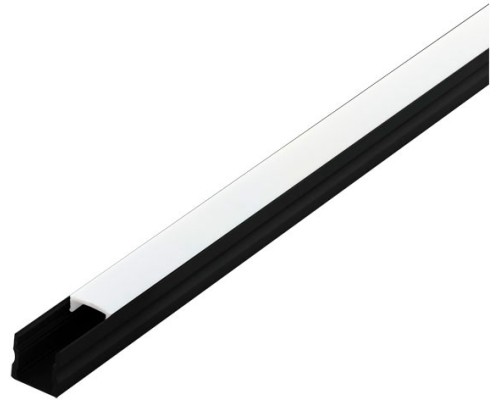 Профиль для светодиодной ленты Surface Profile 2 98928 Eglo Профиль для светодиодной ленты Surface Profile 2 98928 Eglo