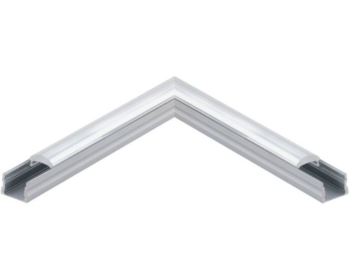 Профиль для светодиодной ленты Surface Profile 3 98933 Eglo