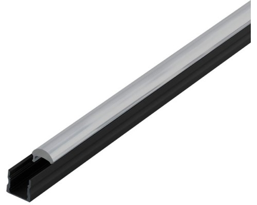 Профиль для светодиодной ленты Surface Profile 3 98938 Eglo