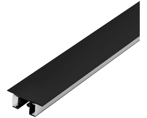 Профиль для светодиодной ленты Surface Profile 4 98974 Eglo Профиль для светодиодной ленты Surface Profile 4 98974 Eglo