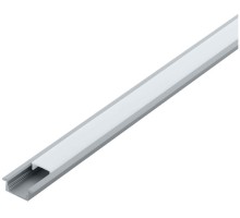 Профиль встраиваемый Recessed Profile 1 98978 Eglo