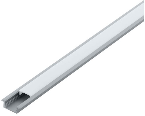 Профиль встраиваемый Recessed Profile 1 98978 Eglo