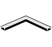 Профиль встраиваемый Recessed Profile 1 98986 Eglo