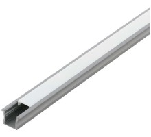 Профиль встраиваемый Recessed Profile 2 98988 Eglo
