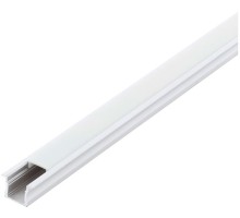 Профиль встраиваемый Recessed Profile 2 98992 Eglo