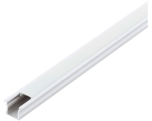 Профиль встраиваемый Recessed Profile 2 98992 Eglo