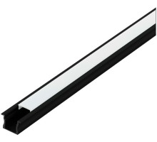 Профиль встраиваемый Recessed Profile 2 98995 Eglo