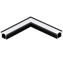 Профиль встраиваемый Recessed Profile 2 98996 Eglo