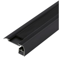Профиль встраиваемый Surface Profile 5 98997 Eglo