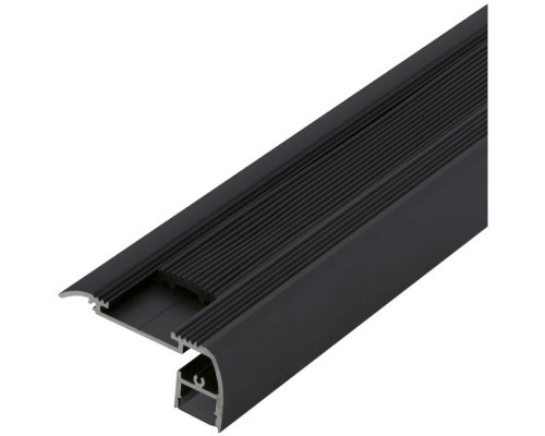 Профиль встраиваемый Surface Profile 5 98997 Eglo Профиль встраиваемый Surface Profile 5 98997 Eglo