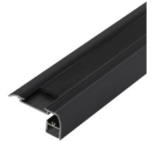 Профиль встраиваемый Surface Profile 5 98998 Eglo